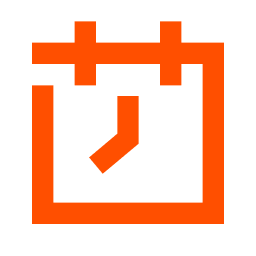 每天定时发送企业微信群消息