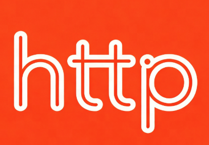 HTTP