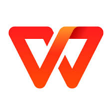 WPS多维表格